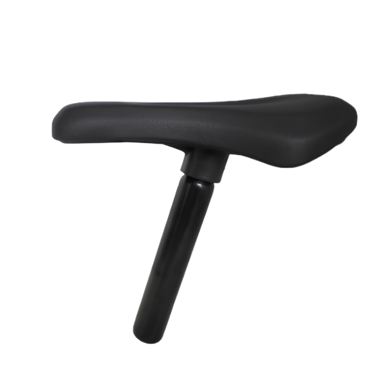 saddle